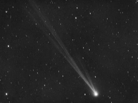 Rare Green Comet Is Hurtling Toward Earth How To See Nishimura In Nj