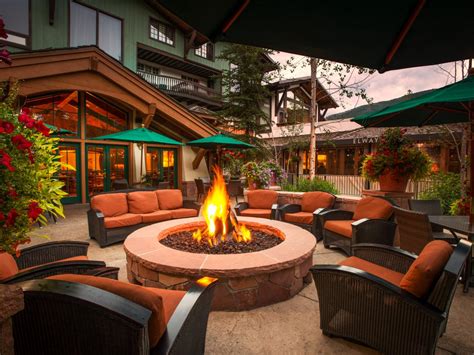 50 Best Outdoor Fire Pit Design Ideas For 2017