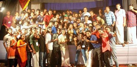 Maybe you would like to learn more about one of these? Nehru Arts & Science College Padannakkad, Kanhangad - Home ...