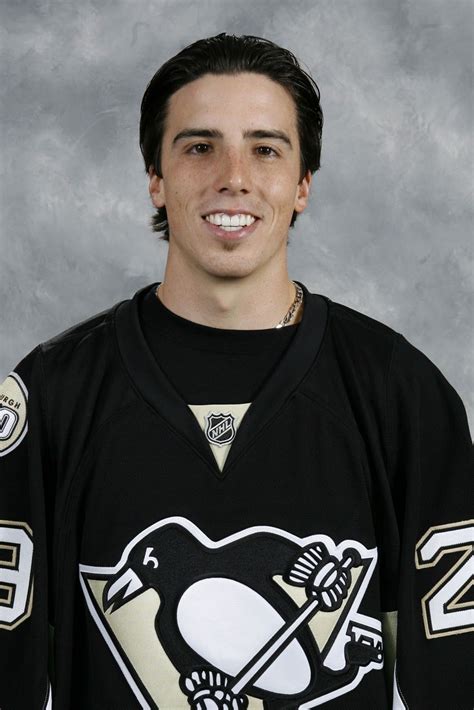 Marc Andre Fleury