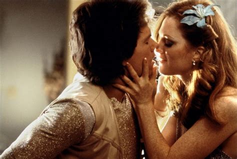 Boogie Nights Tv And Other Good Movies Film Et Julianne Moore