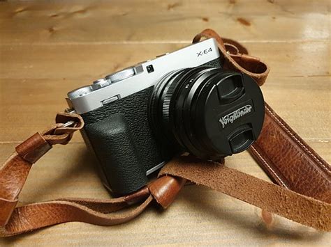 X E Mhg Xe Hand Grip Mod Fujifilm X System Slr Talk Forum Digital Photography Review