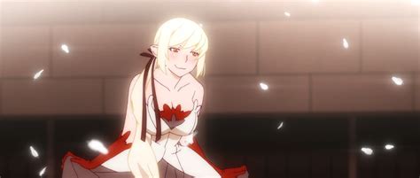 Pin On Kiss Shot Acerola Orion Heart Under Blade