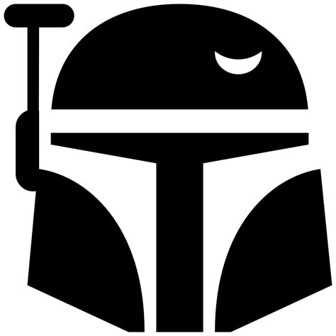 The Mandalorian Svg Free This Is The Way Svg Free Mandalorian Svg