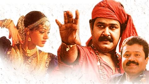 Manichitrathazhu on wn network delivers the latest videos and editable pages for news & events, including entertainment, music, sports, science and more, sign up and share your playlists. Watch Manichitrathazhu Full Movie Online (HD) for Free on ...
