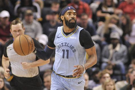 Mike conley's fantasy news, stats, and analysis. Mike Conley is worth the price of admission - Basketball Index