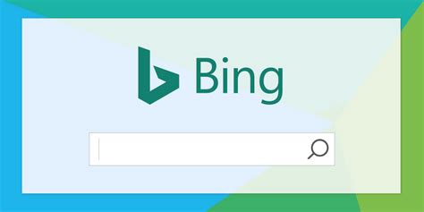 Bing Conversational Search Hyperbrand