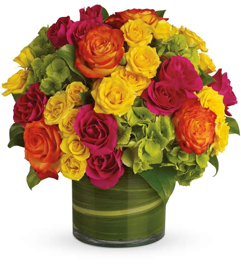 Irvine florists with same day delivery. Blossoms in Vogue in Irvine, CA | Irvine Village Flowers