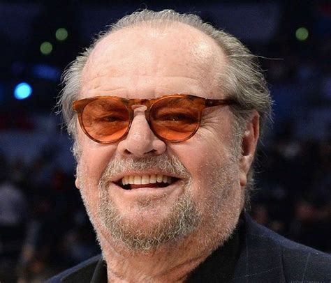 Nicholson is also notable for being one of two actors. Jack Nicholson Bio, Affair, Single, Net Worth, Ethnicity, Salary, Age, Nationality, Height ...