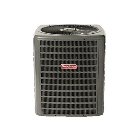 The Best Seer Ac Unit Reviews In