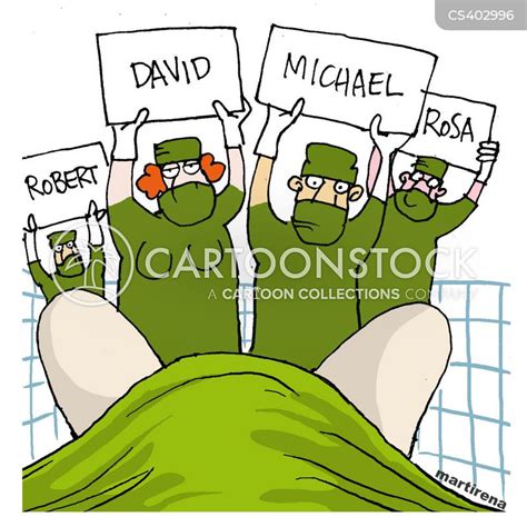 Child Birth Cartoons And Comics Funny Pictures From Cartoonstock