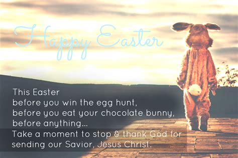 Happy Easter From Christian Life Missions Christian Life Missions