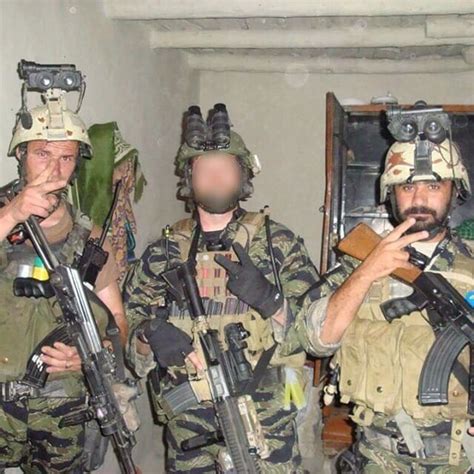 Cia Ground Branch Operative With Afghan Ctpt Troops 640x640