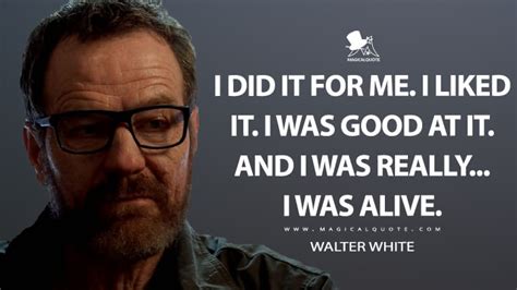 The Most Memorable Walter White Quotes In Breaking Bad Sahida