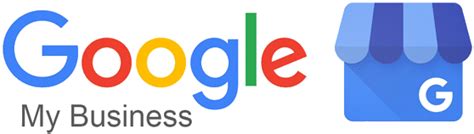 Collection of Google My Business Logo PNG. | PlusPNG png image