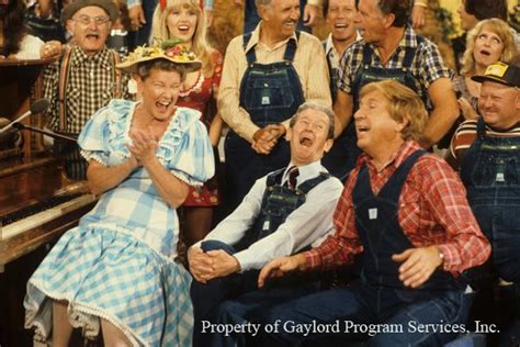 17 Best Images About Hee Haw On Pinterest Barbi Benton Riddles And Honey