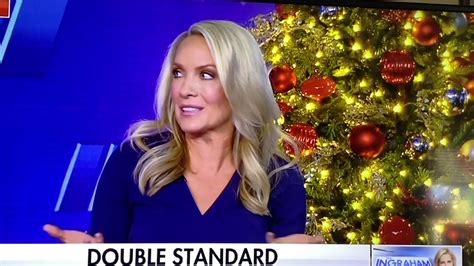 Respected News Anchor Dana Perino Swears On Air First Time Ever