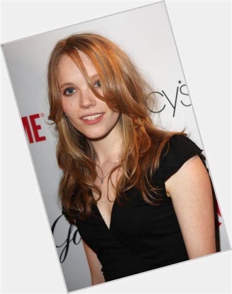 Tamzin merchant is a british born actress, writer and director. Tamzin Merchant | Official Site for Woman Crush Wednesday #WCW