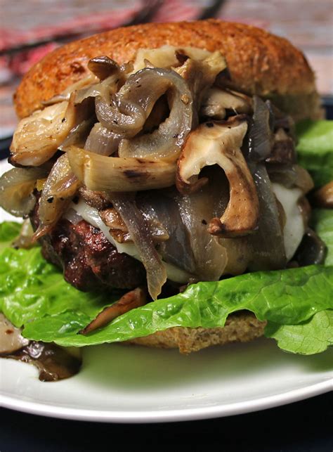 Enjoy delicious wines from top vineyards and winemakers. 10 Family Style Beef Recipes | My Nourished Home