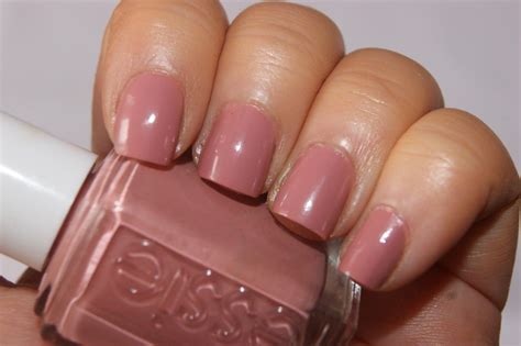 essie eternal optimist nail lacquer review essie nail polish colors nails essie nail polish
