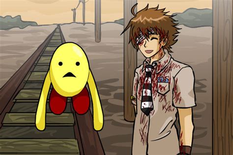 Date simulation on virtual worlds date online or date simulations are a video game subgenre free simulation games, usually japanese, with romantic elements. Free Online Simulation Games