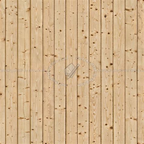 Siding Wood Texture Seamless 21350