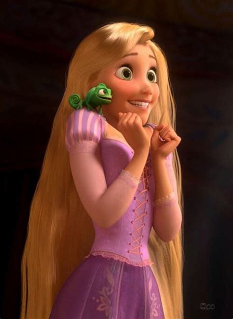 Rapunzel Tangled Disney Princess Rapunzel Disney Tangled Disney