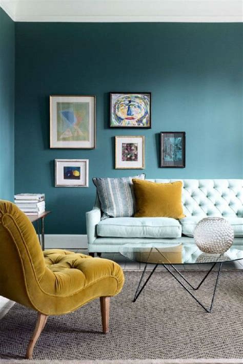 This chair has been put together with. Top 5 2017 Interior Design Trends With Living Room Chairs