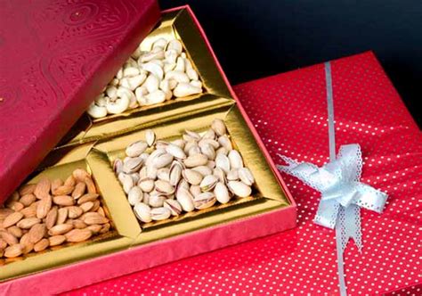 Check spelling or type a new query. 5 unique gifts that you can tag along with wedding ...