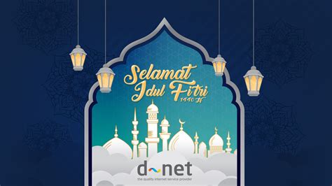 Idul Fitri Wallpapers Top Free Idul Fitri Backgrounds Wallpaperaccess