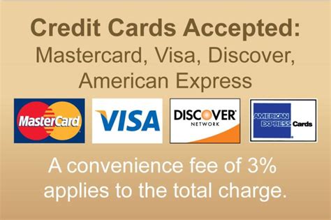 But some credit cards have tiered late fees based on your credit card balance. City of Carrollton, TX : Pay Your Water Bill Online