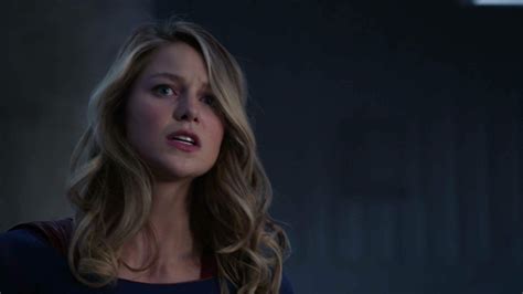 Melissa Supergirl Supergirl Tv Melissa Benoist Hot Be Your Own Hero Truth And Justice