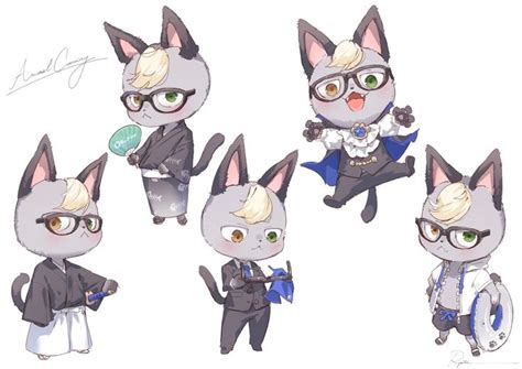 Players also like raymond's style. Pin by KiwiPalmtree on Raymond board in 2020 | Animal ...