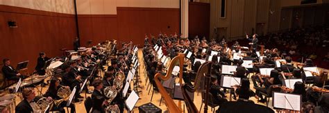 Photo Galleries Atlanta Symphony Orchestra