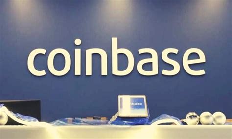 They have now also opened up a subsidiary in the usa. Coinbase Launches USD Coin 2.0 to Delegate Gas Fees