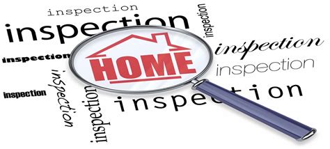 Home Inspection Companies Fort Myers Fl Coastal Home Inspectors