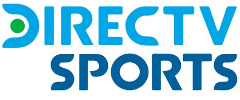 Filedirectv Sports Latin America 2018 Logo V2svg Wikimedia Commons