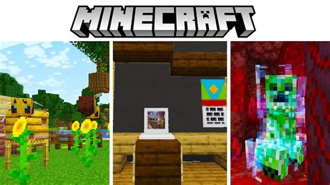 Minecraft Shorts Compilation 3 Youtube