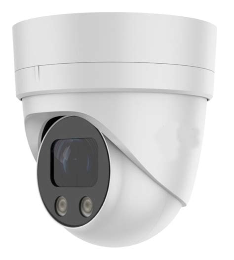4k Night Vision Dome Camera With Motorized Lens Unikcctvcom