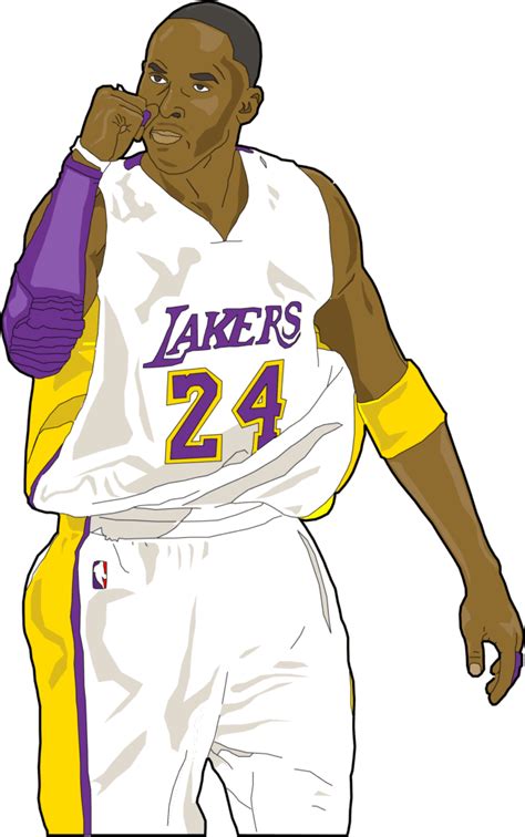 Kobe Bryant Png Clipart Png All Png All The Best Porn Website