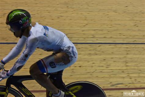 10,163 likes · 6 talking about this. Malaysian cyclist Azizulhasni Awang with a 10-inch wooden ...