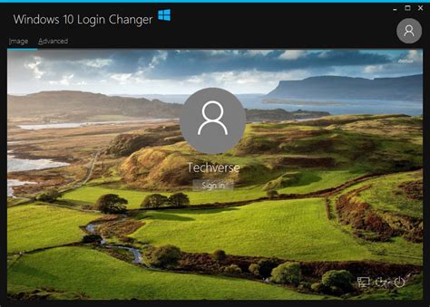 Incredible Changing Wallpaper In Windows 10 References