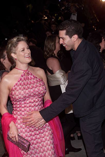 Vanity Fair Oscar Party 2002 Pictures Getty Images