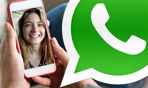 Whatsapp How To Start A Voice Or Video Call From A Mac Or Windows 10