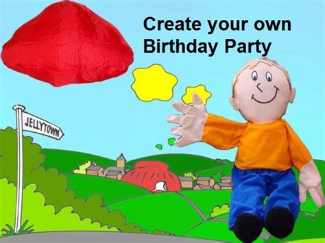 Have A Pretend Birthday Party During The Coronavirus Teaching Resources