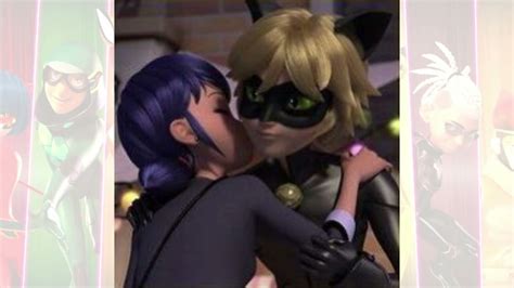 Glaciator 2 Spoiler 🍦 Miraculous Ladybug Season 4 🐞 Youtube