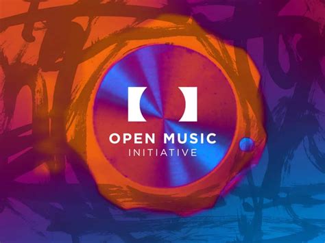 Berkleeice’s Open Music Initiative To Host Music And Rights Management