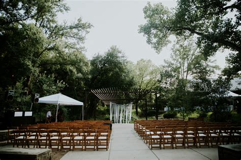 victoria jonny umlauf sculpture garden wedding — diana ascarrunz photography