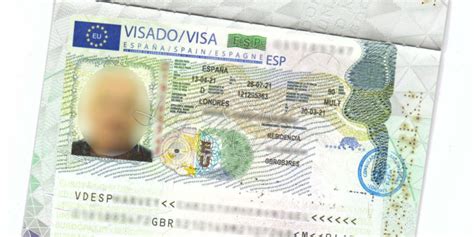 Non Lucrative Visa In Spain All You Need To Know Spanish Solutions