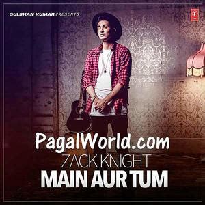 Other songs in this album/movie. 45SNG: Muskurane Mp3 Song Download 320kbps Pagalworld